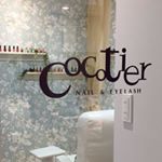 12930693_802422056524351_268867871_a