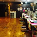 12407256_229935520672296_1687183547_a