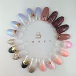 12353864_1663657113876490_1902700779_a