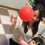 10963874_968143863266910_166056765_a