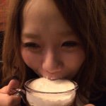 10725017_657770924340739_474927440_a