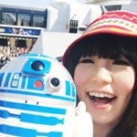 12960070_1746248138932469_1055401686_a