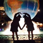 10953582_639160132857012_148778560_a