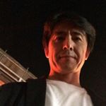 12976322_133524710379881_950084298_a