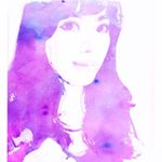 12976431_1719932031583134_1934425535_a