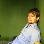 12362256_1683137551965662_1199264592_a