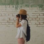 10691854_520686848062446_1469795678_a