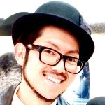 10691617_316635248525721_491058286_a