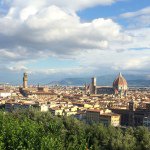 10691731_576240139164911_1602908781_a