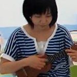 11351557_434983250031068_383650909_a