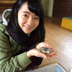 12362519_1489760657999496_1242371010_a