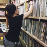 12543275_1672686079671018_624682235_a