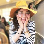 1390239_410288342465347_444599261_a