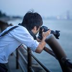 10005597_440319346153158_117293918_a