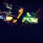 917166_871106049619613_141997473_a