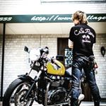 13098895_921265694652957_1495192338_a