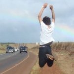 914770_1571942733033141_1411582614_a