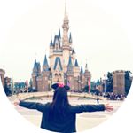 10354382_1578200229170373_1669470298_a