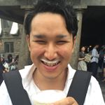 11850419_1655438958047201_1081106287_a