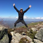 10963817_343911759145477_937103140_a