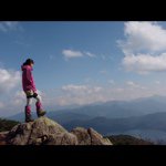 11910430_1514709148819340_1992563527_a