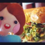 10809454_739838626064091_1729638790_a