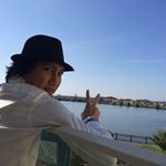 11906177_540435242776895_149969360_a