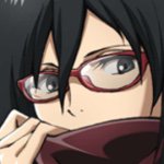 11255174_1603614106553088_1131395629_a