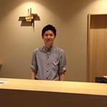 11296808_931070133621474_1166486386_a