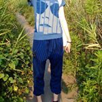 12407735_1739069239640111_834802119_a