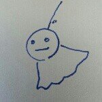 10431969_270826773102200_1590324940_a