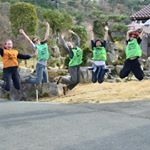 12912795_1730451280531026_1628064470_a