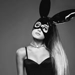 12976550_581621678671785_15331264_a