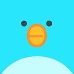 11910492_1100617903295476_177077315_a