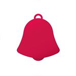 12446338_1034331269945807_1605664744_a