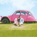 13129302_1700431486864149_838410218_a