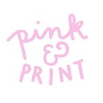 12519164_1740025522895204_961998062_a