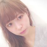 12598967_969823616430281_1843693796_a