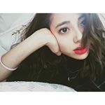 12501646_1035277516559711_1804488045_a