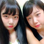 13113859_229877970715371_1497383943_a