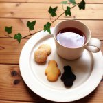 11420731_150457318622710_1918822788_a