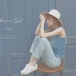 12976282_1436110386416151_337395770_a