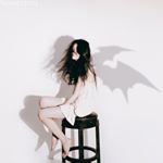 12960000_161103314286411_114859371_a