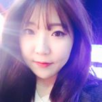 12784004_1108112179220593_628582576_a