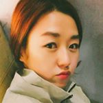 12338556_445759302297604_144542028_a