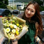 11419051_1633403716949261_1633715609_a