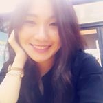 12519598_183469402025831_1687116413_a