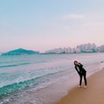 13181263_1714423608808202_2088097571_a