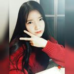 926776_800630940059713_1690818141_a