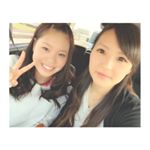 12940308_470833996456069_559780527_a